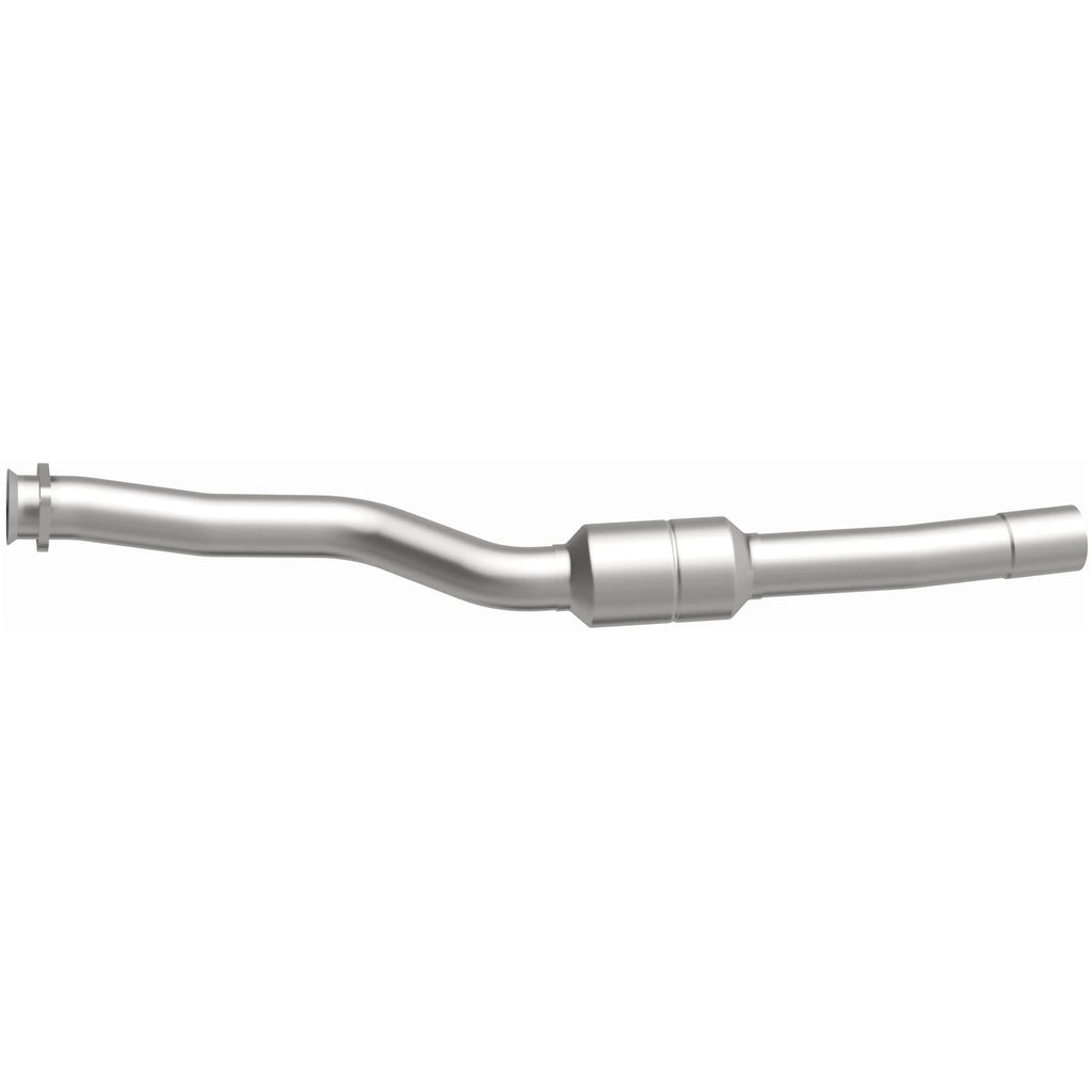 Magnaflow 09-15 Cadillac CTS 6.2L Direct Fit Converter (5421173)