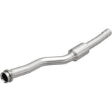 Magnaflow 09-15 Cadillac CTS 6.2L Direct Fit Converter (5421173)