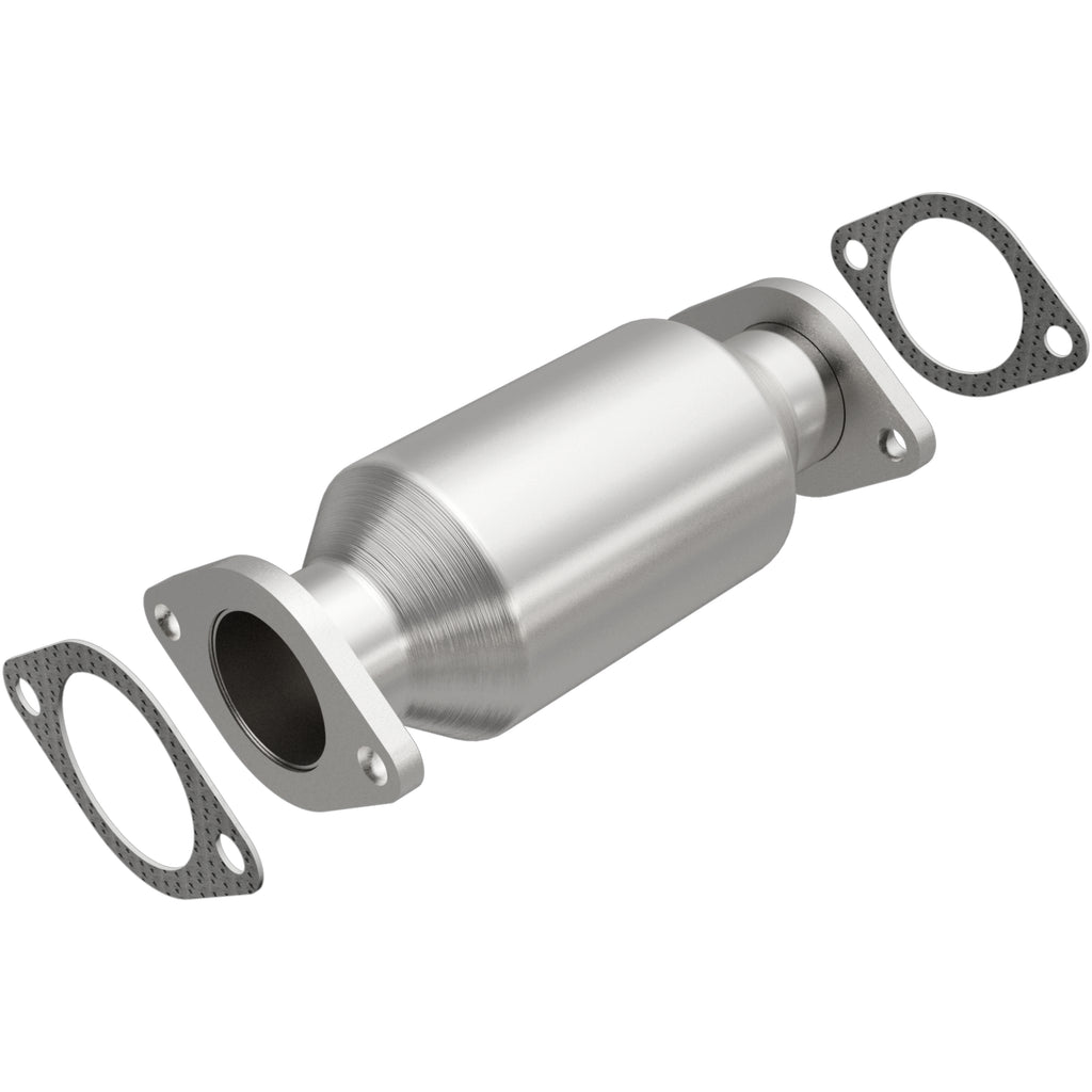 Magnaflow 10-12 Hyundai Genesis Coupe 2.0L Direct Fit Converter (5421708)