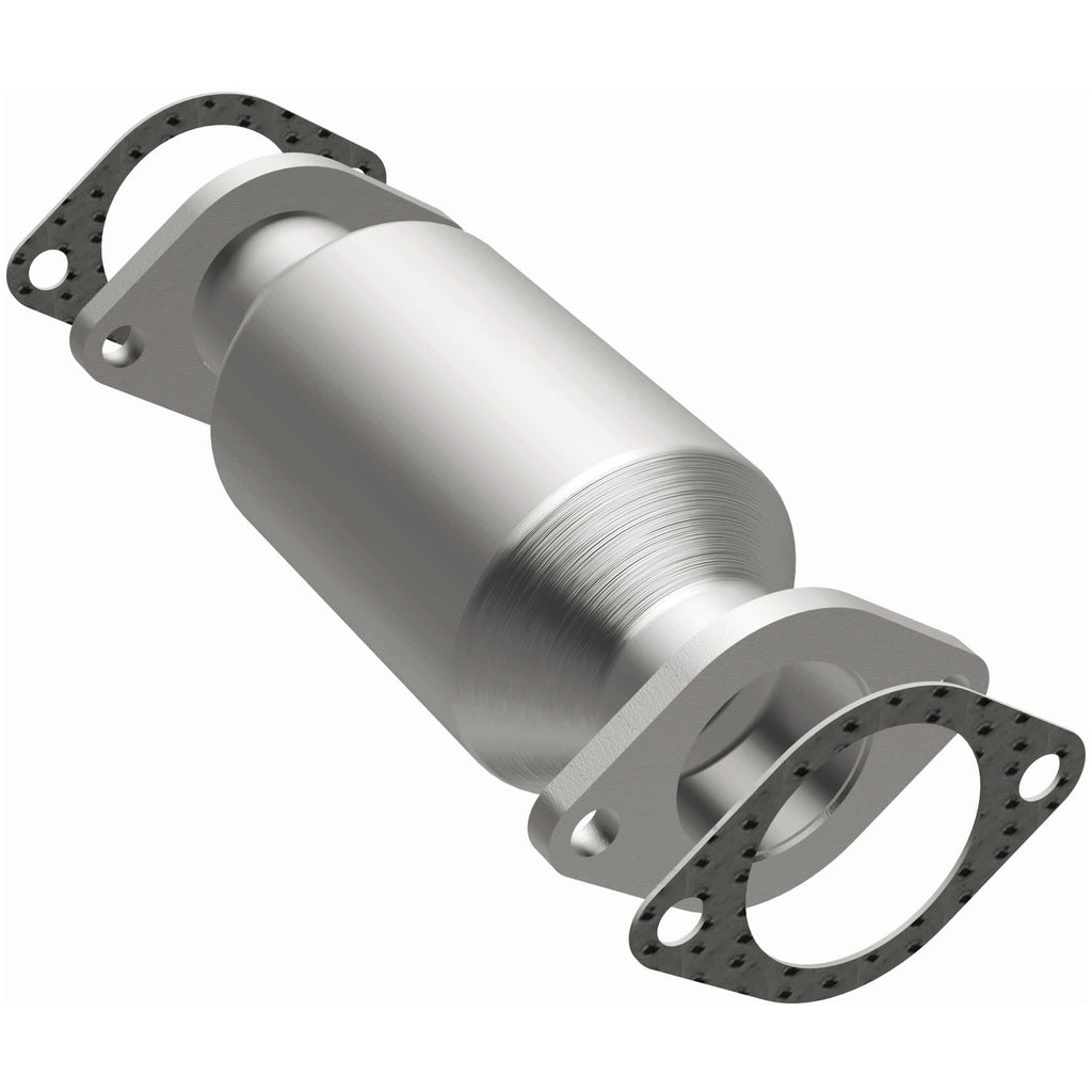 Magnaflow 10-12 Hyundai Genesis Coupe 2.0L Direct Fit Converter (5421708)
