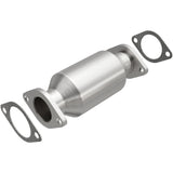 Magnaflow 10-12 Hyundai Genesis Coupe 2.0L Direct Fit Converter (5421708)