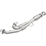 Magnaflow 2006 Nissan Altima 3.5L Direct Fit Converter (5421710)