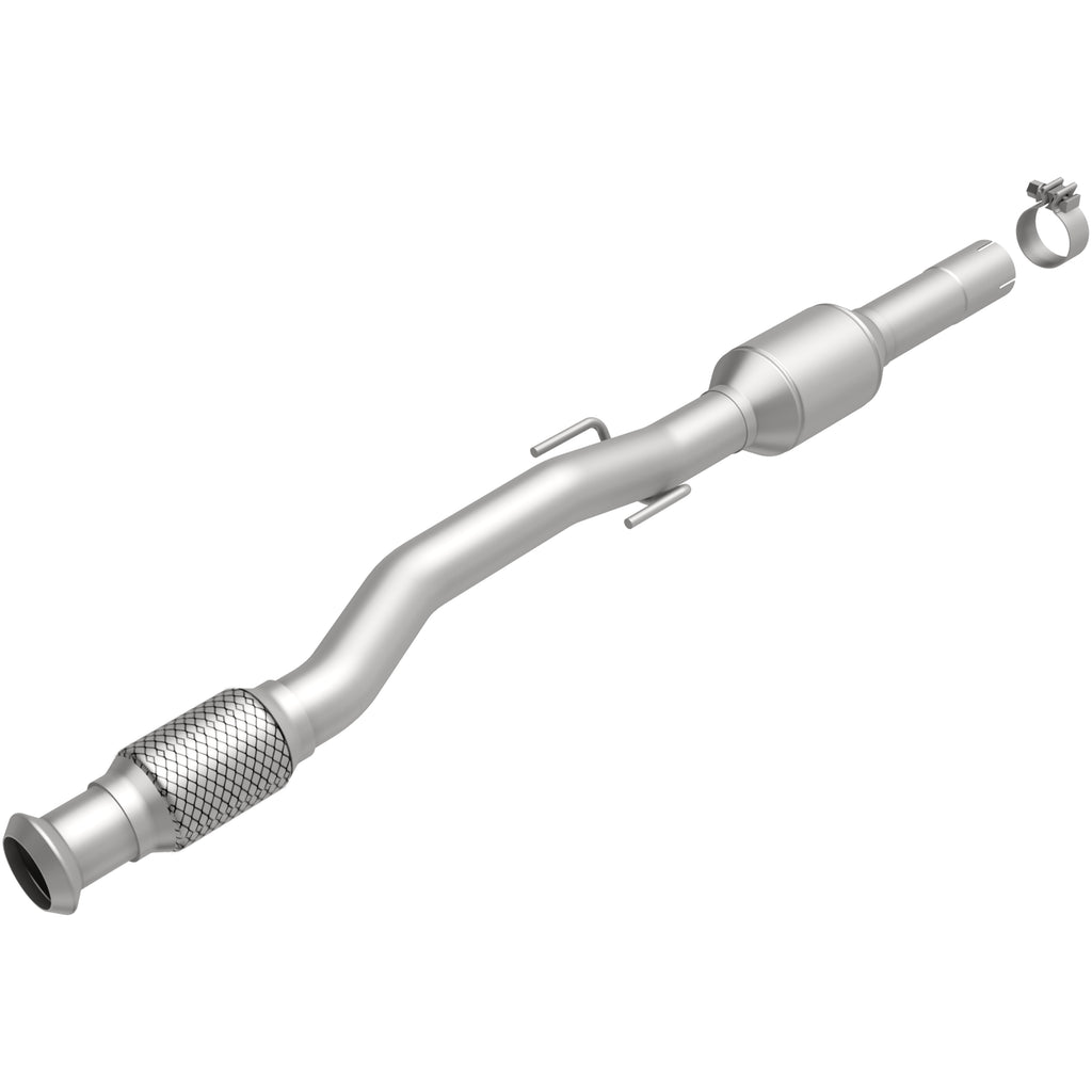 Magnaflow 2007 Mini Cooper 1.6L Direct Fit Converter (5421846)