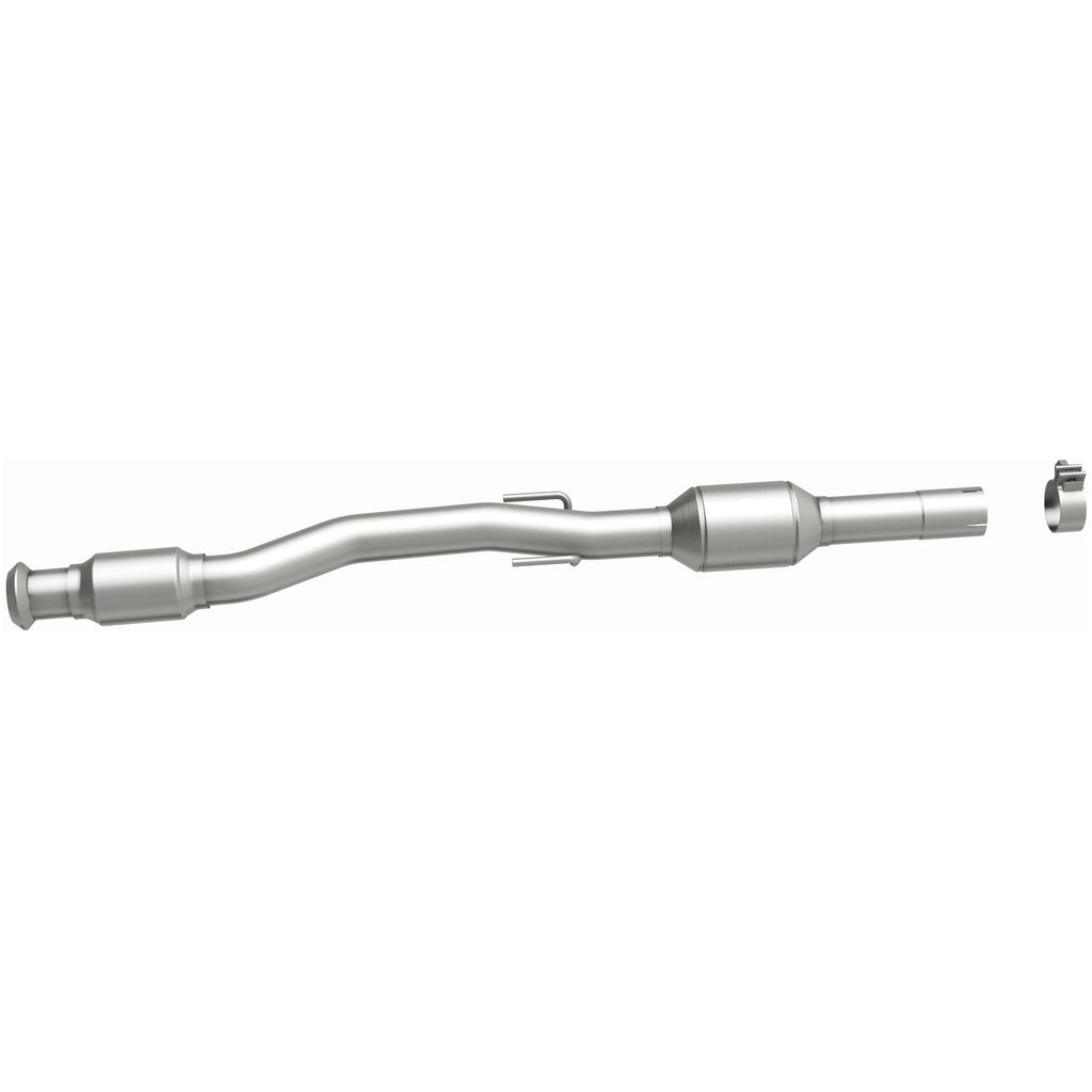 Magnaflow 2007 Mini Cooper 1.6L Direct Fit Converter (5421846)