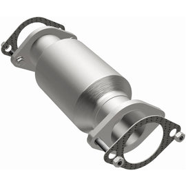 Magnaflow 13-14 Hyundai Genesis Coupe 2.0L Direct Fit Converter (5421861)