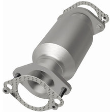 Load image into Gallery viewer, Magnaflow 13-14 Hyundai Genesis Coupe 2.0L Direct Fit Converter (5421861)