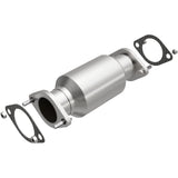 Magnaflow 13-14 Hyundai Genesis Coupe 2.0L Direct Fit Converter (5421861)