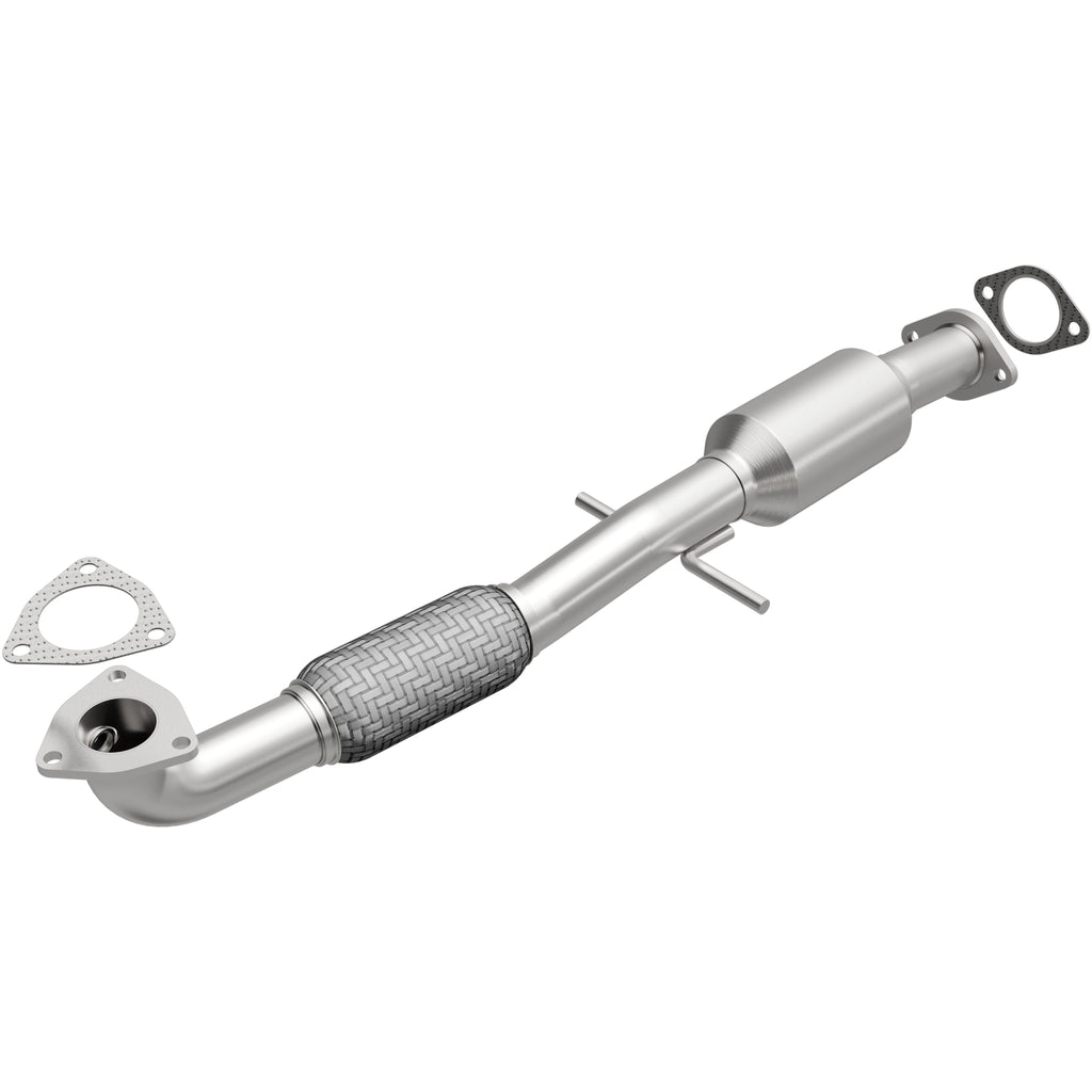 Magnaflow 12-16 Buick LaCrosse 2.4L Direct Fit Converter (5421911)