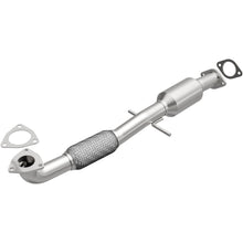 Load image into Gallery viewer, Magnaflow 12-16 Buick LaCrosse 2.4L Direct Fit Converter (5421911)