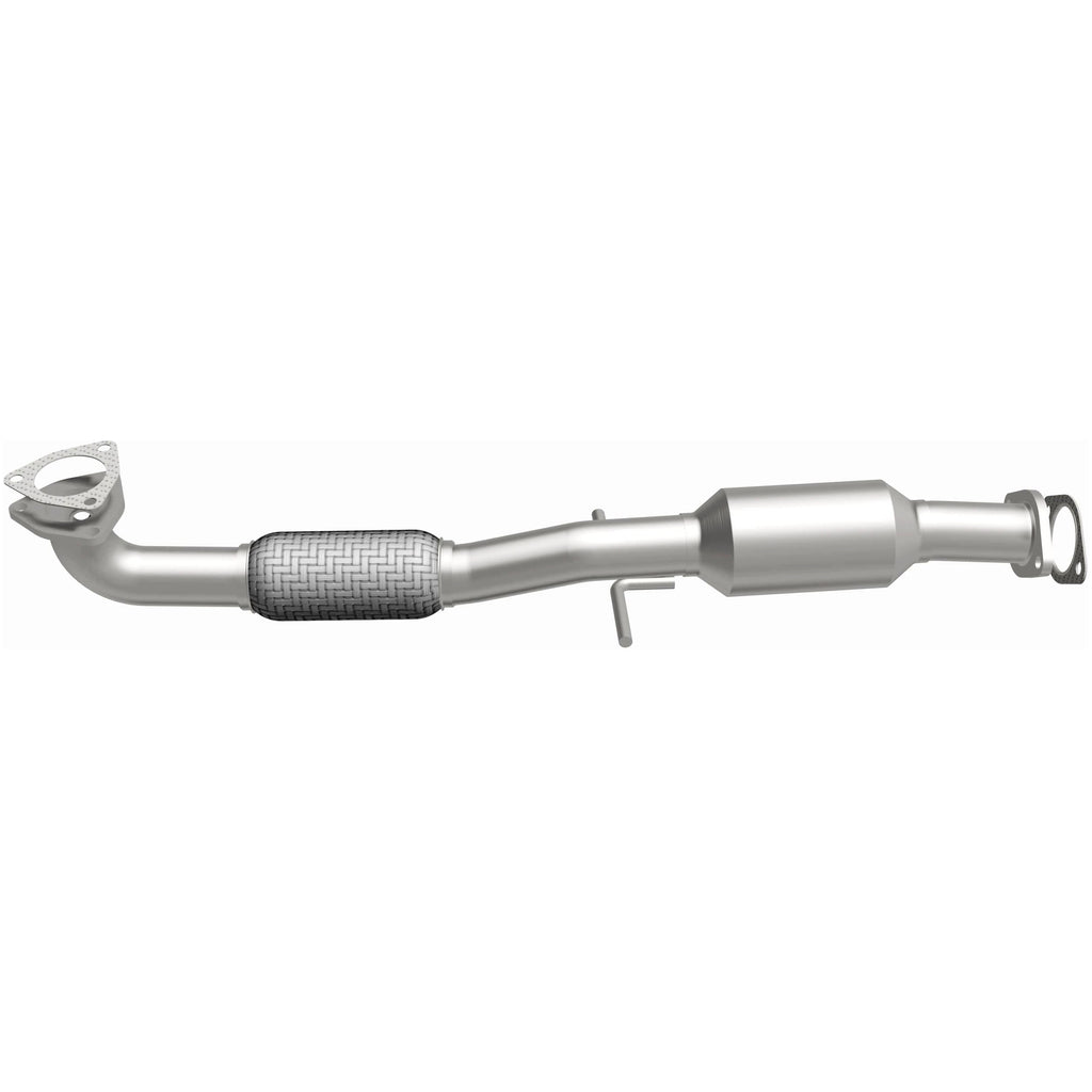 Magnaflow 12-16 Buick LaCrosse 2.4L Direct Fit Converter (5421911)