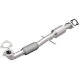 Magnaflow 12-16 Buick LaCrosse 2.4L Direct Fit Converter (5421911)