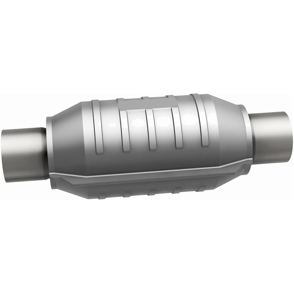 MagnaFlow Conv Univ Mf 2/2 (54304)