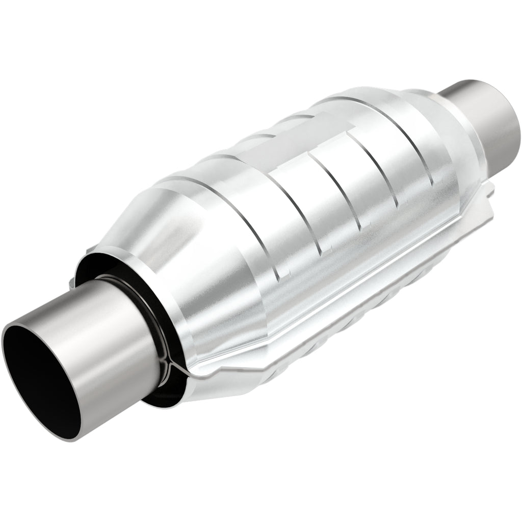MagnaFlow Conv Univ 2.25 Mf (54305)