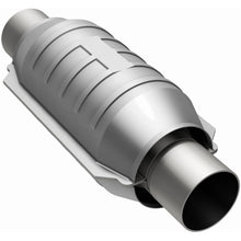 Load image into Gallery viewer, MagnaFlow Conv Univ 2.25 Mf (54305)