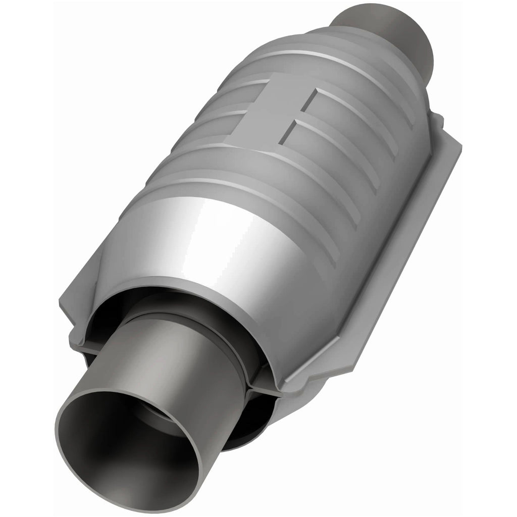 MagnaFlow Conv Univ 2.25 Mf (54305)