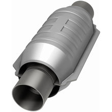 Load image into Gallery viewer, MagnaFlow Conv Univ 2.25 Mf (54305)