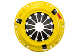 Advanced Clutch P/PL Heavy Duty (H023)