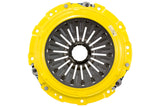 Advanced Clutch P/PL-M Xtreme (SB019X)