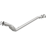 MagnaFlow Converter Direct Fit California Grade 07-08 Chevrolet Uplander 3.9L (5451098)