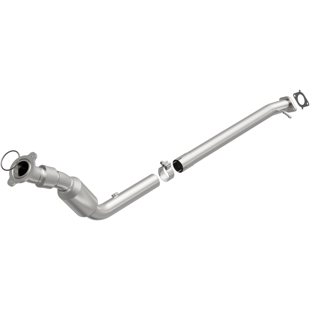 Magnaflow 05-06 Chevrolet Uplander 3.5L Direct Fit Converter (5451126)