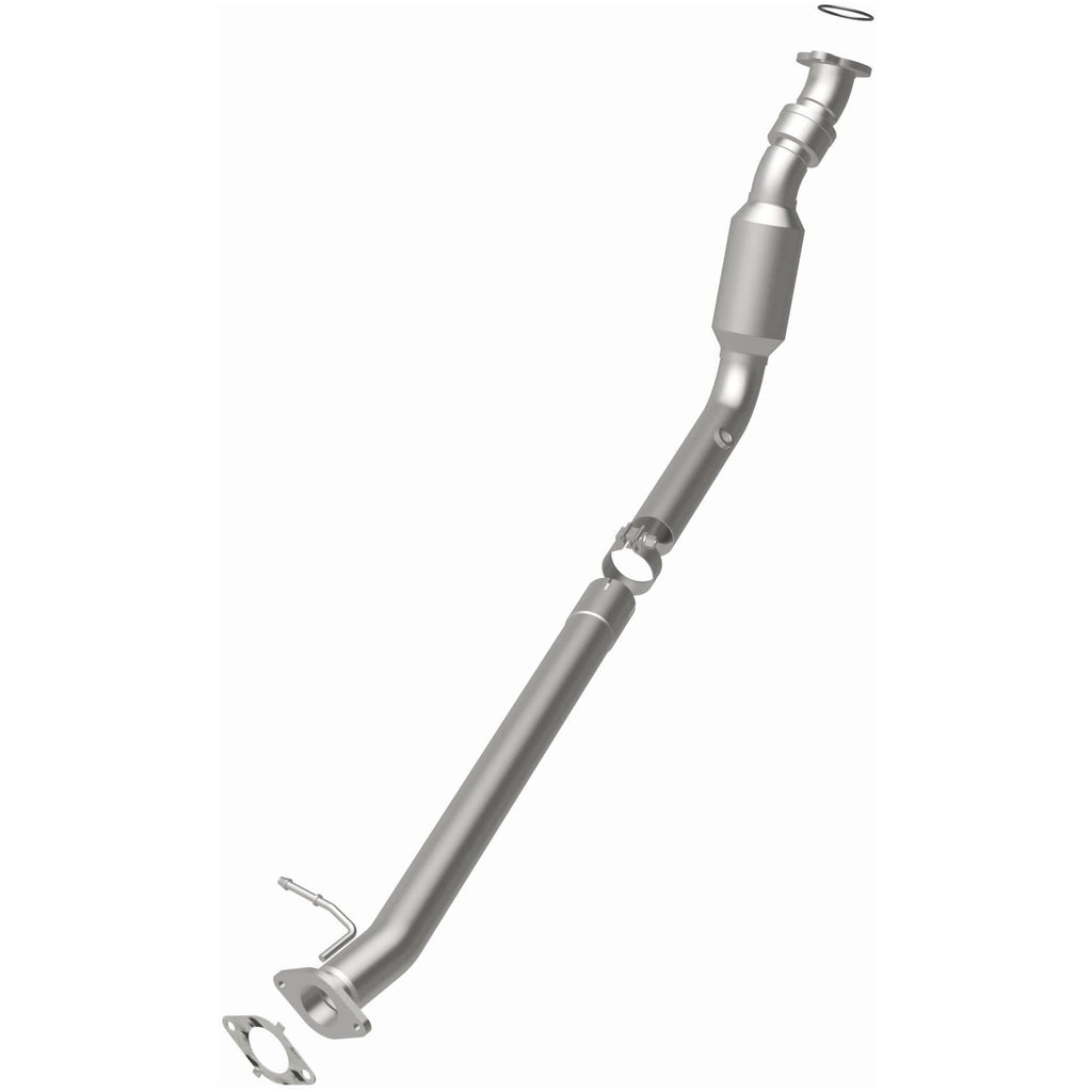 Magnaflow 05-06 Chevrolet Uplander 3.5L Direct Fit Converter (5451126)