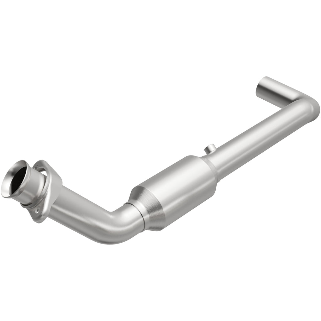 Magnaflow 07-08 Ford F-150 4.2L Direct Fit Converter (5451155)