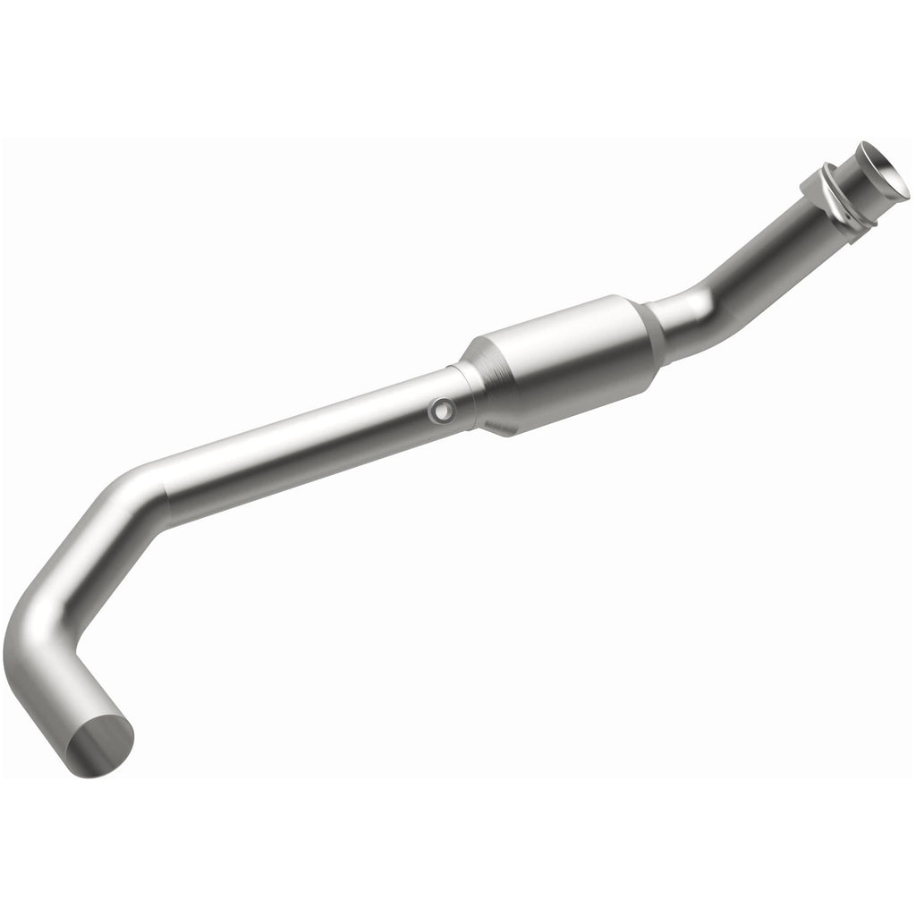 Magnaflow 07-08 Ford F-150 4.2L Direct Fit Converter (5451155)