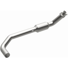 Load image into Gallery viewer, Magnaflow 07-08 Ford F-150 4.2L Direct Fit Converter (5451155)