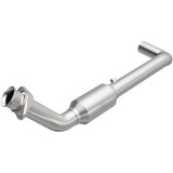 Magnaflow 07-08 Ford F-150 4.2L Direct Fit Converter (5451155)