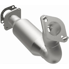Load image into Gallery viewer, Magnaflow 2009 Cadillac SRX 3.6L Direct Fit Converter (5451170)