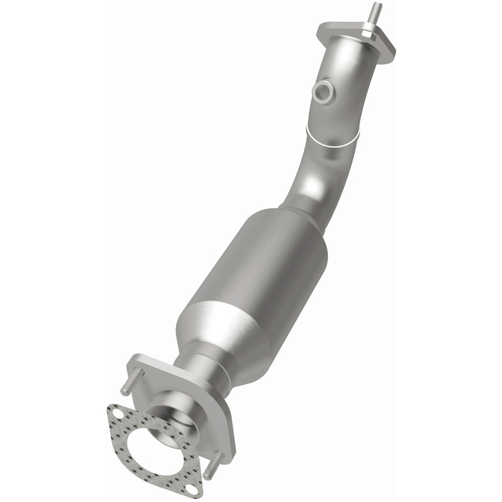Magnaflow 2009 Cadillac SRX 3.6L Direct Fit Converter (5451170)