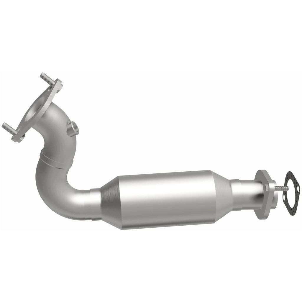 Magnaflow 2009 Cadillac SRX 3.6L Direct Fit Converter (5451170)