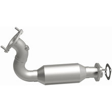 Load image into Gallery viewer, Magnaflow 2009 Cadillac SRX 3.6L Direct Fit Converter (5451170)
