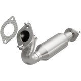 Magnaflow 2009 Cadillac SRX 3.6L Direct Fit Converter (5451170)