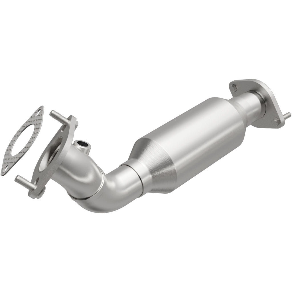 Magnaflow 2009 Cadillac SRX 3.6L Direct Fit Converter (5451171)
