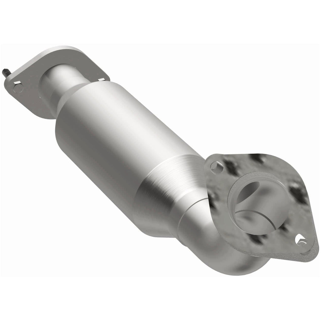 Magnaflow 2009 Cadillac SRX 3.6L Direct Fit Converter (5451171)