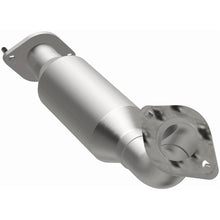 Load image into Gallery viewer, Magnaflow 2009 Cadillac SRX 3.6L Direct Fit Converter (5451171)
