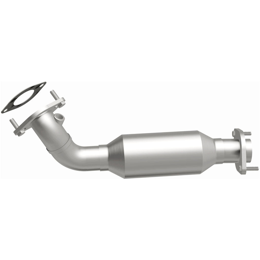 Magnaflow 2009 Cadillac SRX 3.6L Direct Fit Converter (5451171)