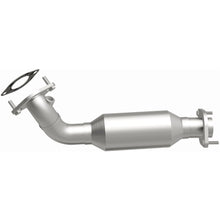 Load image into Gallery viewer, Magnaflow 2009 Cadillac SRX 3.6L Direct Fit Converter (5451171)