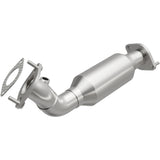 Magnaflow 2009 Cadillac SRX 3.6L Direct Fit Converter (5451171)