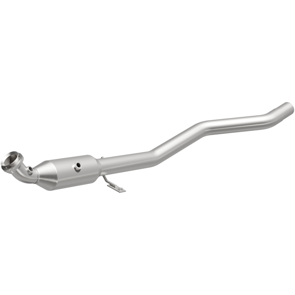 Magnaflow 2007 Mercedes-Benz GL450 4.6L Direct Fit Converter (5451173)