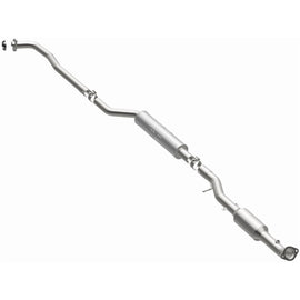 Magnaflow 08-10 Mitsubishi Outlander 2.4L Direct Fit Converter (5451175)