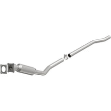 Load image into Gallery viewer, Magnaflow 2004 Dodge Grand Caravan 3.3L Direct Fit Converter (5451202)