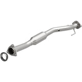 Magnaflow 04-05 Chevrolet Trailblazer 4.2L Direct Fit Converter (5451217)