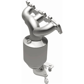 Magnaflow 2011 Lincoln MKT 3.7L Direct Fit Converter (5451218)