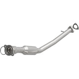 Magnaflow 05-06 Chevrolet Equinox 3.4L Direct Fit Converter (5451220)