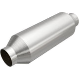 Magnaflow 2.25 CA 4in. Spun Universal Converter (5451305)