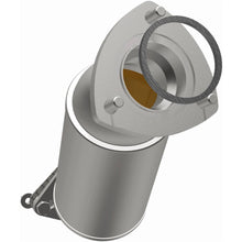 Load image into Gallery viewer, Magnaflow 07-08 GMC Acadia 3.6L Direct Fit Converter (5451445)
