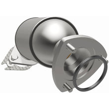 Load image into Gallery viewer, Magnaflow 07-08 GMC Acadia 3.6L Direct Fit Converter (5451446)