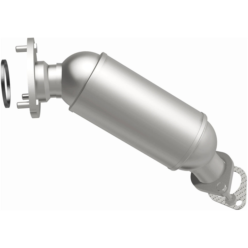 Magnaflow 07-08 GMC Acadia 3.6L Direct Fit Converter (5451446)